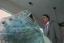 bad-lieutenant-nicolas-cage-iguana.jpg