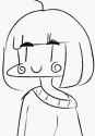 o7tityty.gif