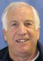 jerry-sandusky-november520111.jpg