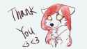 thank you sylviajo.jpg