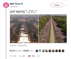 08e95462b9338e3d39e8e56663337358.jpg