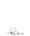 file.png