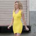 Elizabeth-Banks-Filming-Walk-Shame-Yellow-Dress.jpg