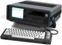 commodore-sx-64.jpg