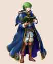 340px-Full_Portrait_Merric_Wind_Mage.png