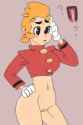 spirou.png