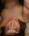 tumblr_nret1fmjWb1rfpzqg910_1280.jpg