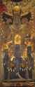 03_Triumph of Religion, Pagan Gods Moloch mural - Sarget.jpg