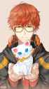 707_from_mystic_messenger_render_2___by_dokidokipakupaku-dagu5b6.png