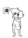 pinis.png