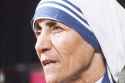 Mother_Teresa_Credit_United_Nations_Photo_via_Flickr_CC_BY_NC_ND_20_CNA.jpg