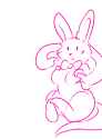 pinis.png