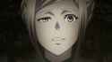 [HorribleSubs] Tokyo Ghoul re - 04 [720p].mkv_snapshot_16.41_[2018.04.27_17.17.10].jpg