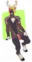 1464105062.underclocked_genderbenders2underclocked.jpg