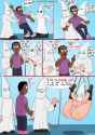 Fvl8HRwLL1+QEgYetTwruFTcetqmMl4JI+O2dS8dlr7QAGSqA4XRIb-Rpp6Wn0yUsflG7mxtNkLv2feHAdM56rrpCe181cEUq7ISpGVawyM=.jpg