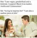 vegan.png