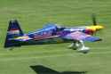 Zivko_Edge_540_at_Red_Bull_Air_Race_on_Langley_Park_Monty-1.jpg