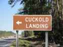 CuckoldLanding.jpg
