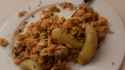 IMG-20180520-WA0045.jpg