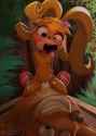 2327544 - Coco_Bandicoot Crash_Bandicoot Crash_Bandicoot_(series) Master_Of_Puppets.png