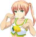 That+face+where+else+have+i+seen+it+_8b95fcee88d821b04004bde9bc76c7bc.jpg