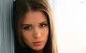 8254-little-caprice.jpg
