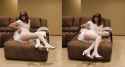 18471174541_Girly_Britney_Smith_-_the_sofa_spread_18471174541.jpg