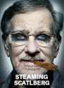 steaming scatlberg .jpg
