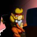 2251532 - Coco_Bandicoot Crash_Bandicoot_(series) Manwithporns Oddrich Tawna_Bandicoot.jpg