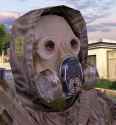 S1472_Old_Loner_Gasmask_Variant.png