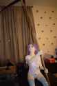 DSC_0013.jpg
