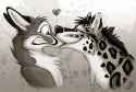 schnolf_kisses_by_tanidareal-d5tkg5q (1).jpg