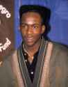 Bobby Browner.jpg