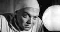 Peter Lorre 111.gif