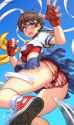 sample_6bdd2dc045ce6158fa7afbe435bfd0ed.jpg