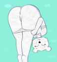 1934631 - Teri The_Amazing_World_of_Gumball bzeh.jpg