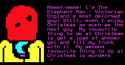 15538475_1158261574291063_1125785222625886208_n.jpg
