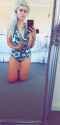 FB_IMG_1526780227945.jpg