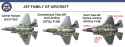 jsf_200407.jpg