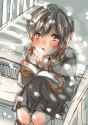 ritsu_kawai_32_by_elpandaysudei_kun7u7-dc15l7w.jpg