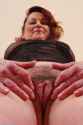 multixnxx-Women you could look up to…-1 (19).jpg