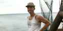 received_2077636675798680.gif