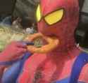 Cursed+images+when+i+was+6+my+dad+births+me_9a6ce1_6511336.jpg