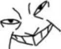 4pfijSw.png