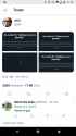 Screenshot_20180519-231418.png