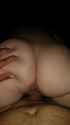 .CCE565EDA205931E7030929E3EDAE4A7E83E351E6D4120F80^pimgpsh_fullsize_distr.jpg