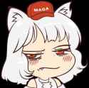 awoo1.jpg