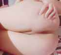 20180214_064954.jpg