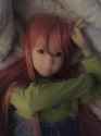 sleepyloli.jpg