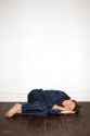 120318_Hobo_Dafoe_06_0102-Final.jpg